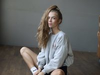   -  8