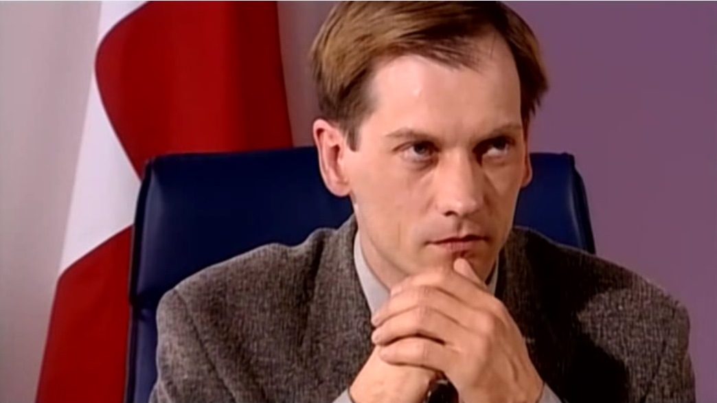  (2004)