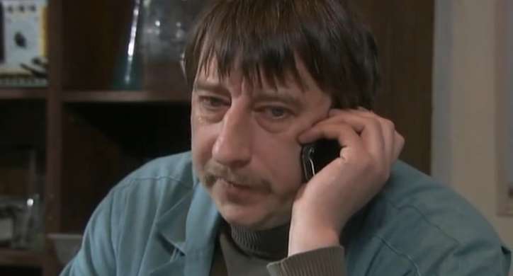   (II) - " -8" (2009)