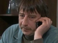 " -8" (2009)