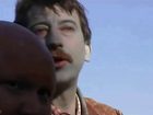   (II) - " " (2003)