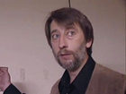   (II) - " -2. " (2002)