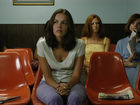   - "" (2006)