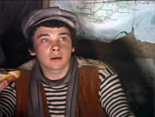   - "  " (1974)
