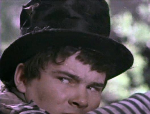   - "  " (1974)