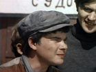   - "  " (1974)