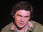   - "    " (1976)