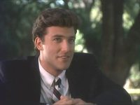 "" (1993)