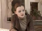   - "-6" (2009)