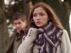   - " " (2012)