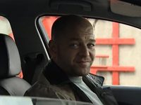 "  - 9 ( )" (2006)