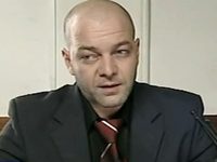 "-4" (2007)