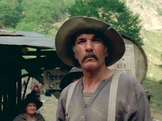   - ",   " (1977)