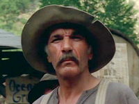 ",   " (1977)
