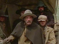 ",   " (1977)