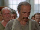   - ",   " (1977)