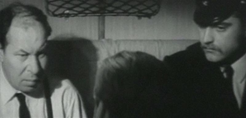   (1972)