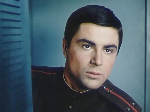   - "  " (1964)