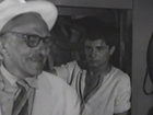   - ", " (1962)