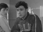   - " " (1963)