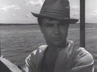   - ", " (1962)