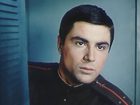   - "  " (1964)