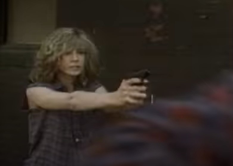   - " " (1994)