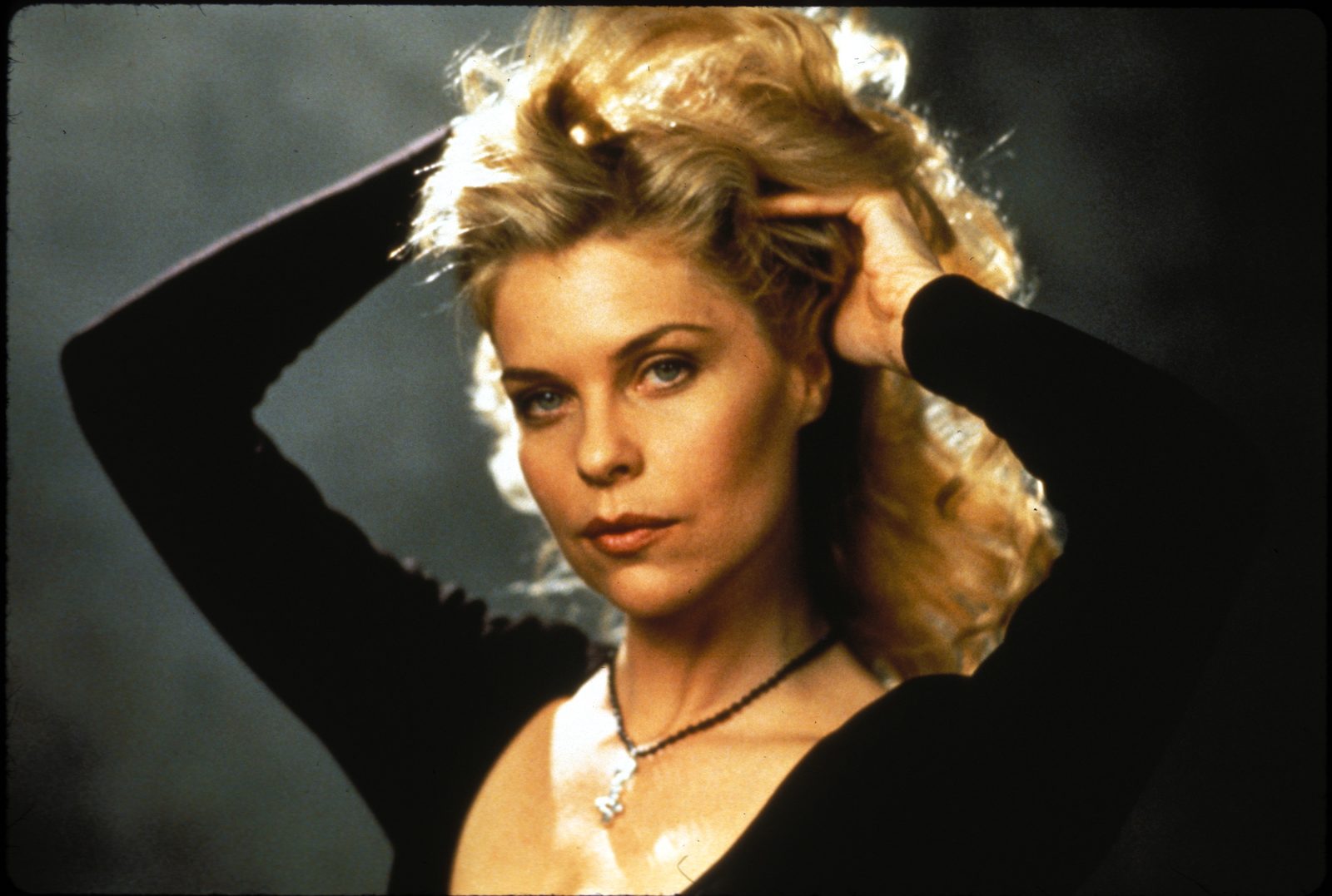   - " " (1994)