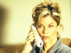   - "" (1998)