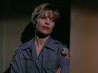   - " " (1994)