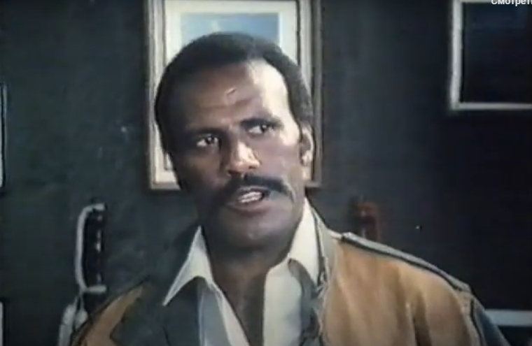   (1983)