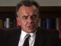 "" (2012)