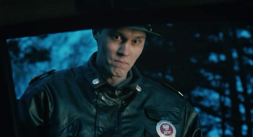   - " -3" (2023)