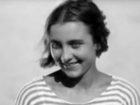   - " " (1933-1935)