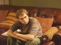 " " (2004)