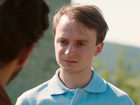   (II) - " ..." (2013-2021)