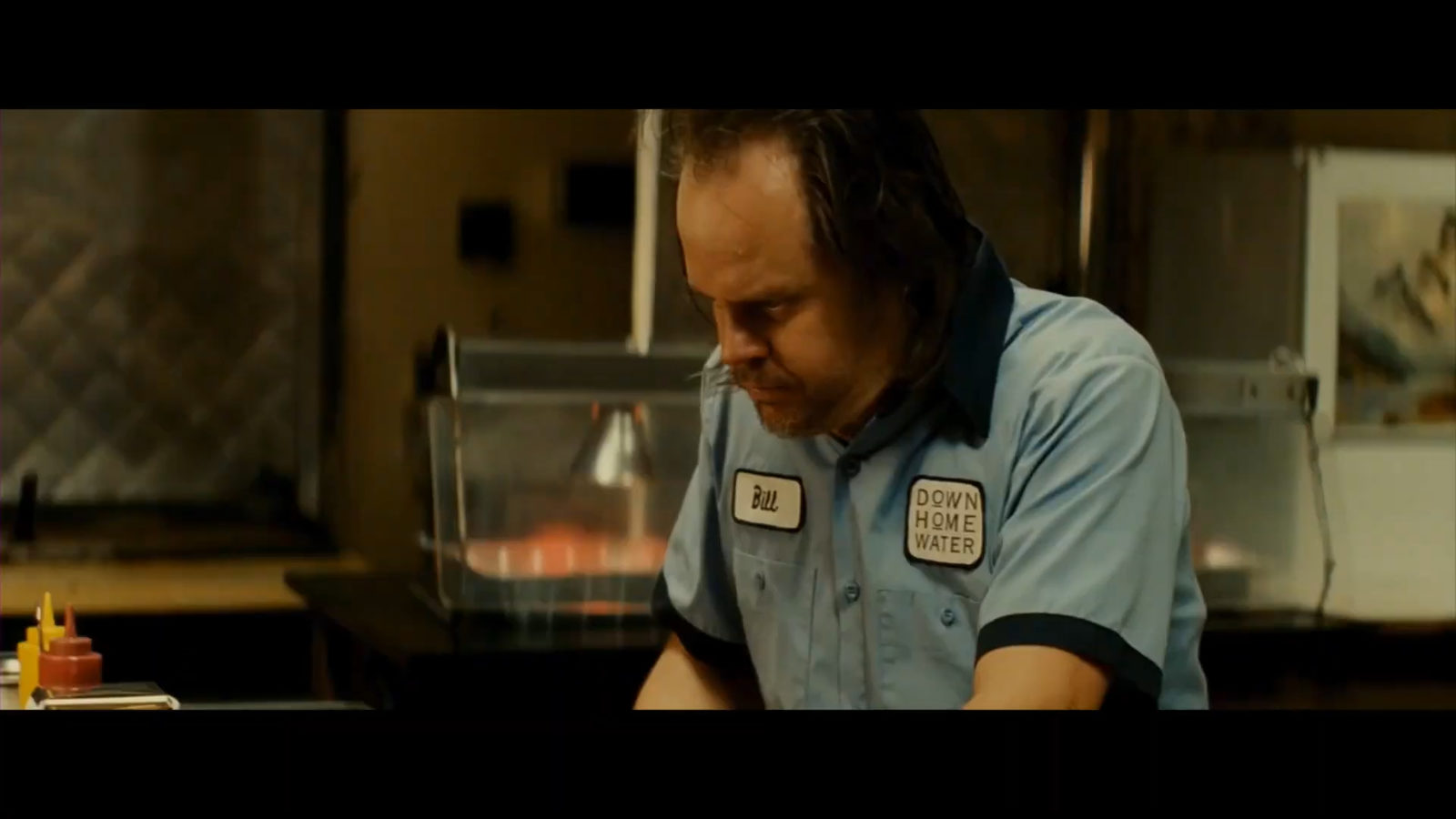   - "  2" (2009)
