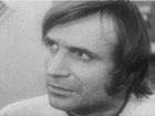  - "  " (1973)