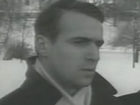   - "" (1965)