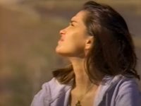 "   " (1997)