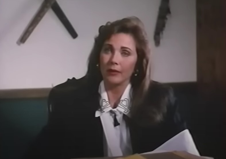   - "  " (1993)
