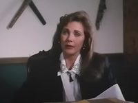 "  " (1993)