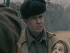   - "Franz+Polina" (2006)