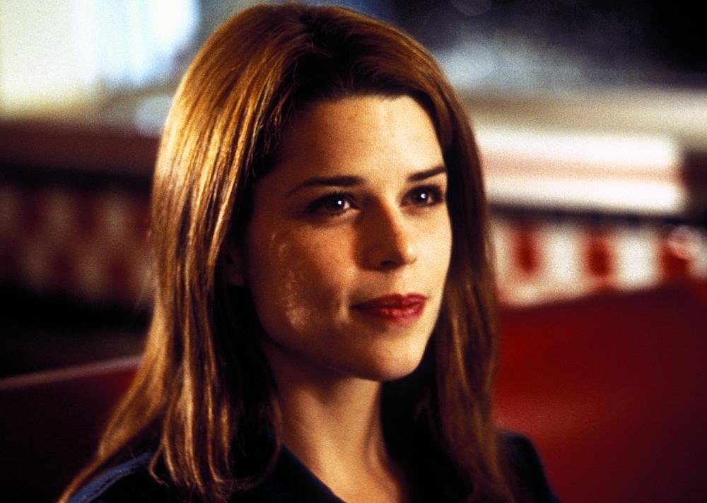   - " " (2003)