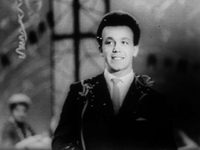 " -1962" (1962)