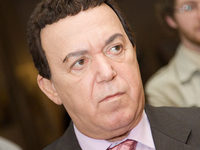 4  2008      .         