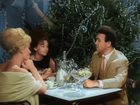   - " -1965" (1965)