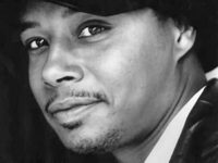 Терренс Ховард (Terrence Howard) - актёр, продюсер - биография -  голливудские актёры - Кино-Театр.Ру