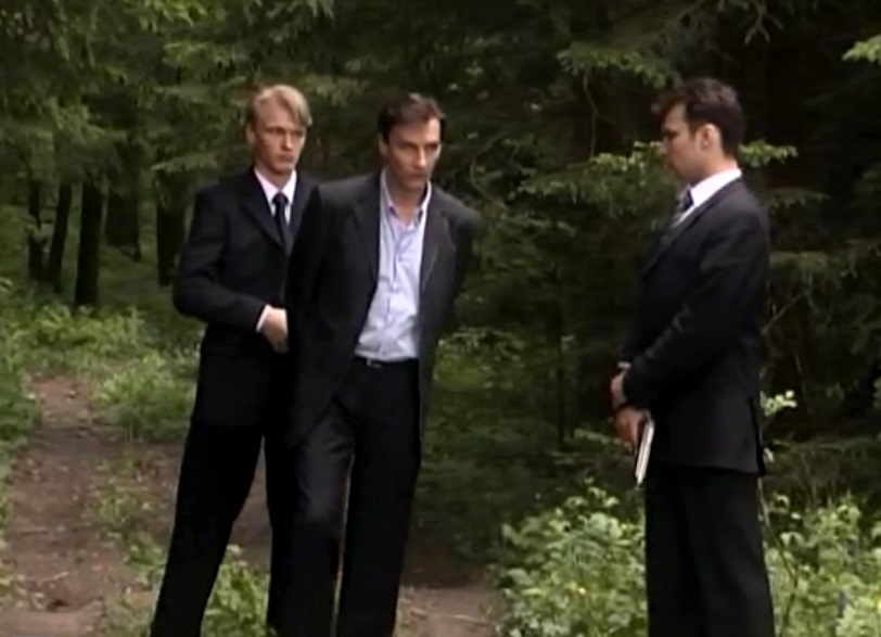  -2 (2004)