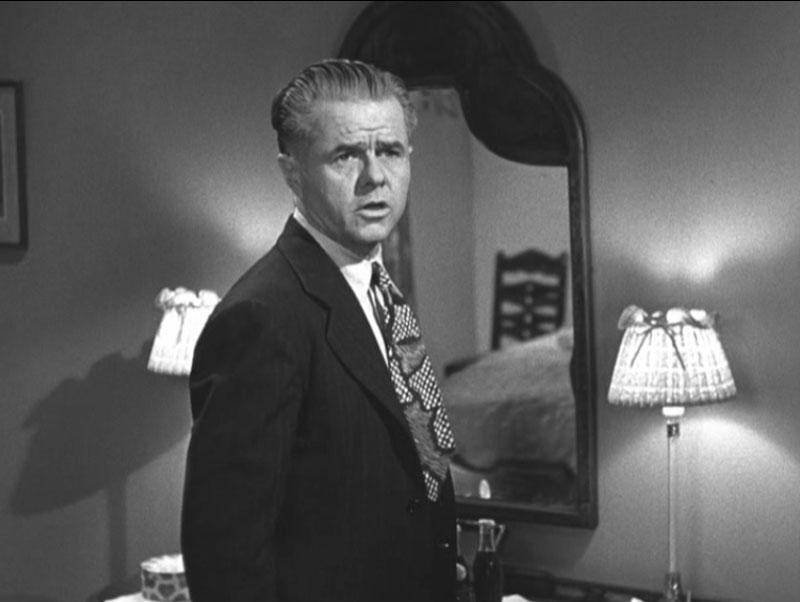   () - "  " (1952)